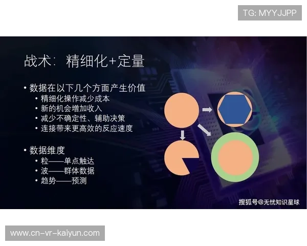 赛事衍生内容开发价值凸显,延长IP生命周期与商业回报