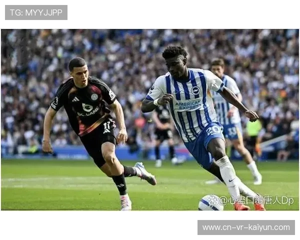 诺丁汉森林1-0埃弗顿，结束三连败取关键三分