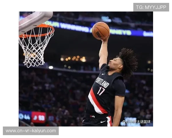 雷霆主场切萨皮克能源球馆创季后赛胜差纪录