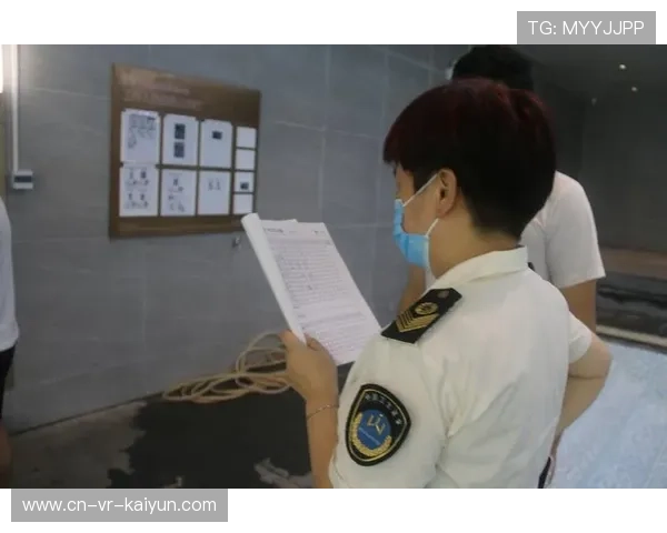 行业监管方式创新,事中事后监管强化