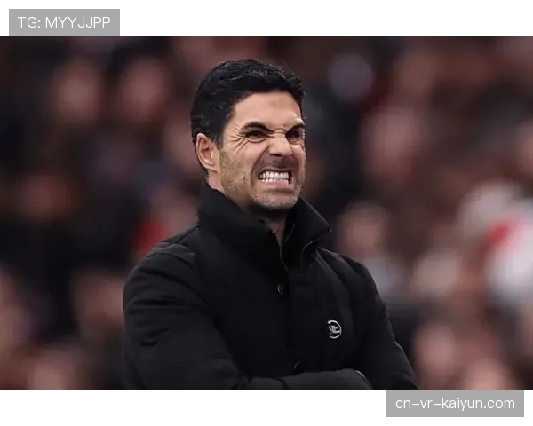 阿尔特塔接受ESPN采访，详述阿森纳定位球攻防战术的设计细节