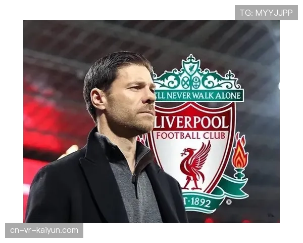 欧联杯焦点战前瞻：利物浦vs勒沃库森，克洛普与阿隆索的“重金属”碰撞